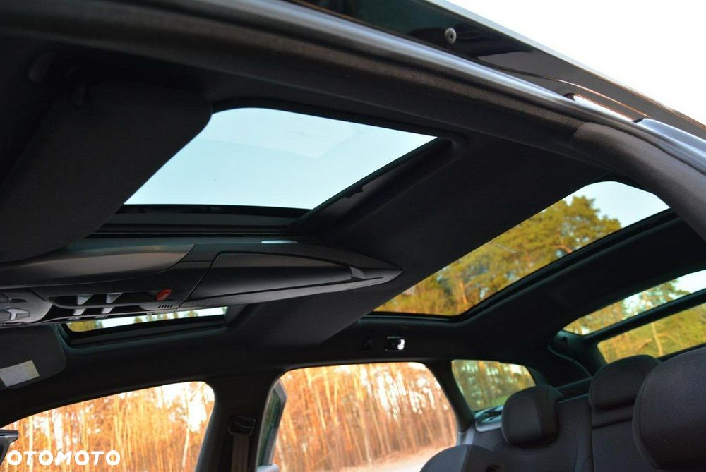 Citroën DS5 2.0 BlueHDi SoChic - 34