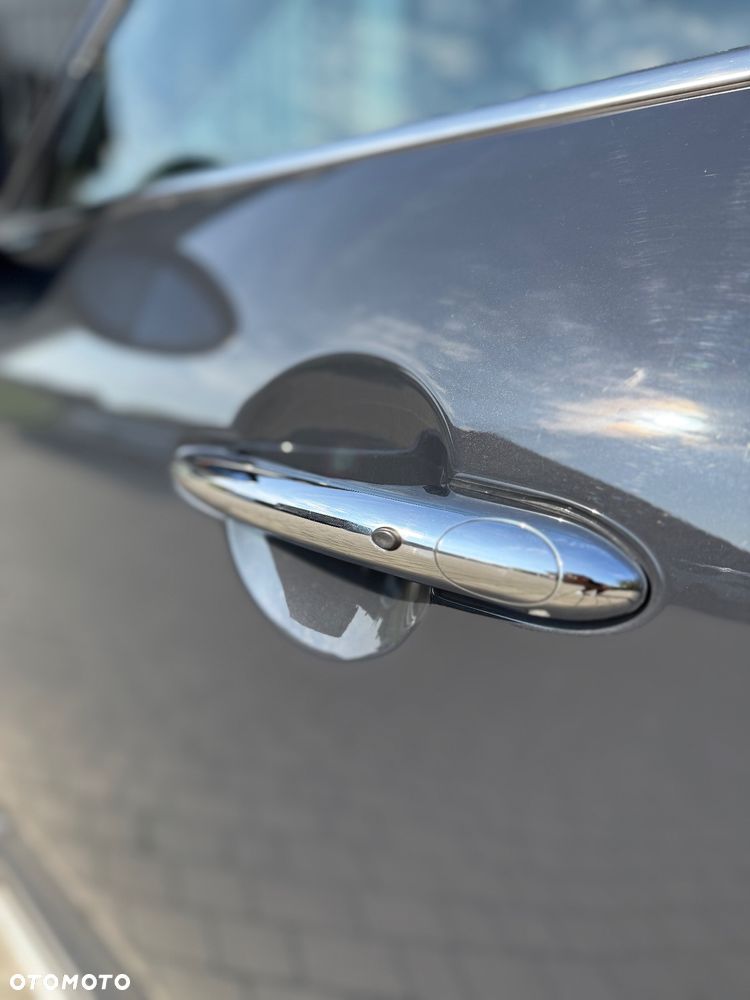 MINI Countryman Cooper S E All4 - 17