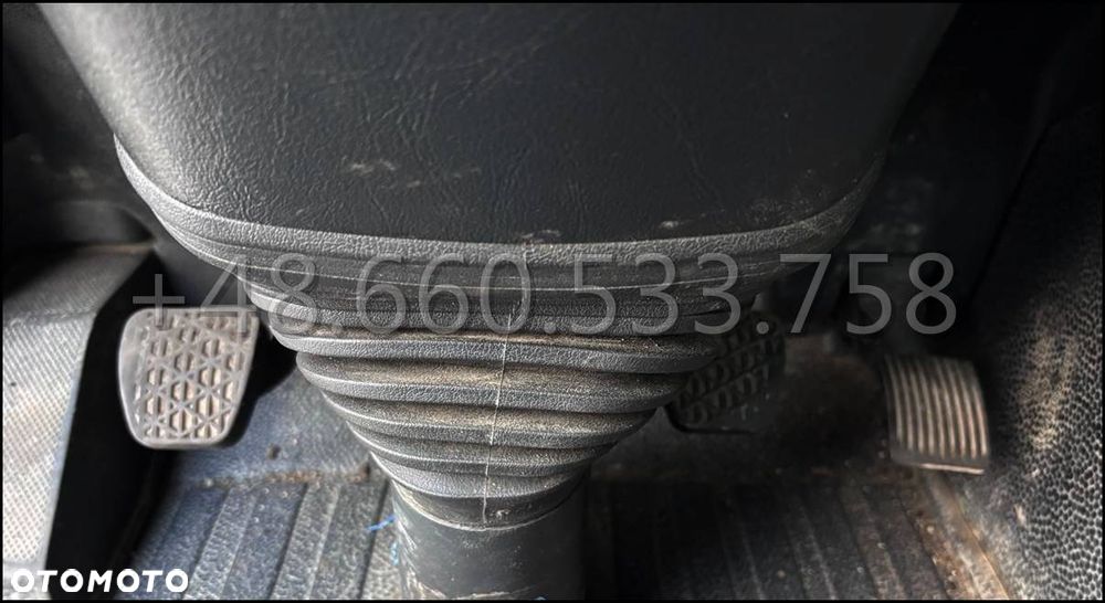 Mercedes-Benz Bezwypadkowy/Serwisowany/Auto.z.Niemiec/TOP-STAN - 6