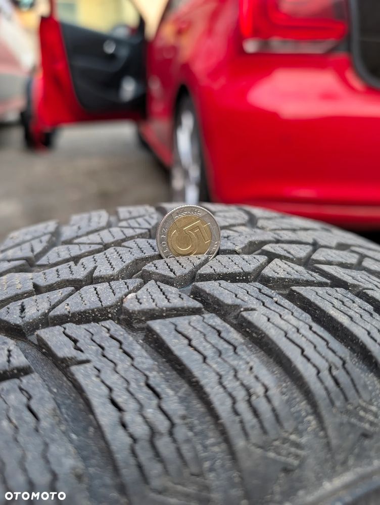 Volkswagen Polo 1.2 TDI Team - 21