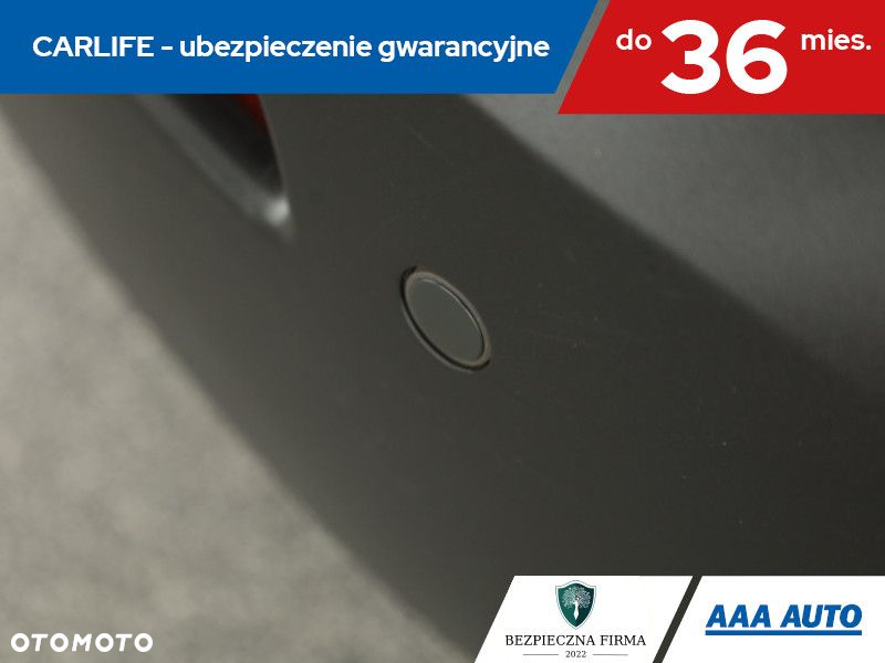 Chevrolet Trax - 18