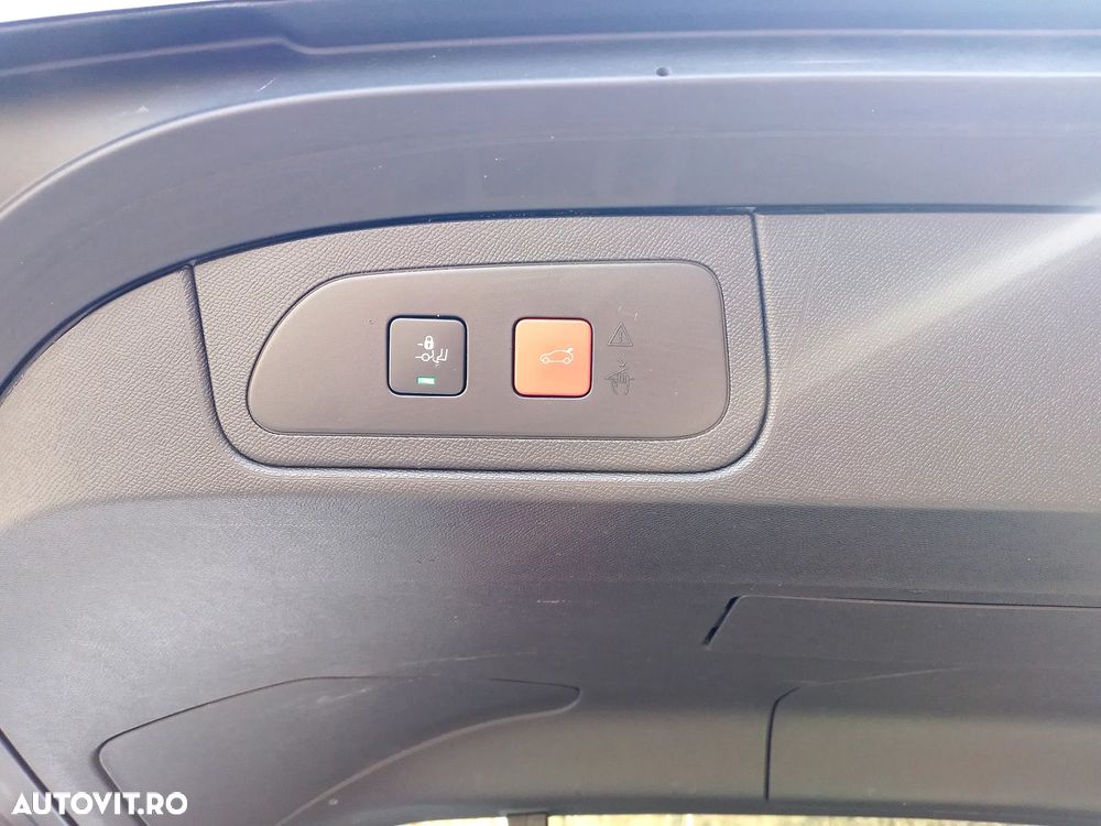 DS Automobiles DS 7 Crossback - 9