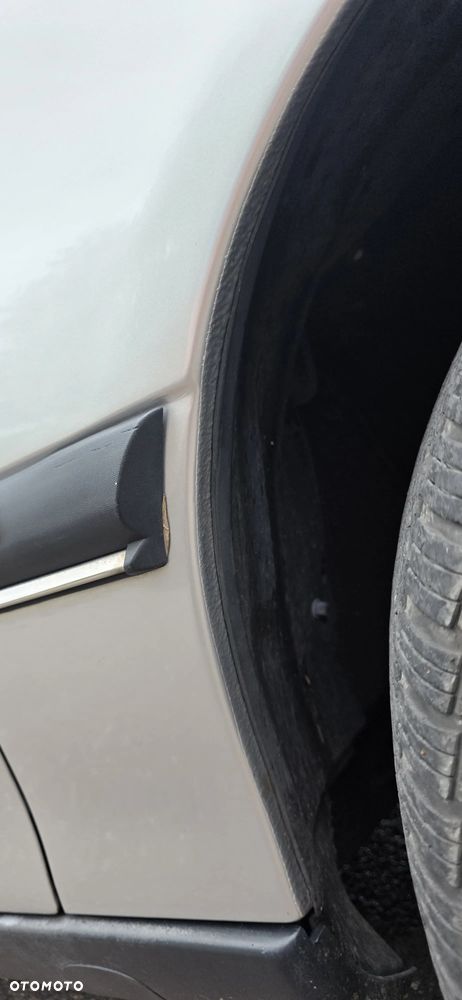 Opel Omega - 19