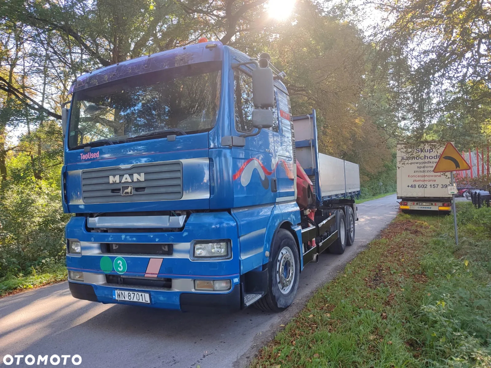 MAN 26-510 - 23