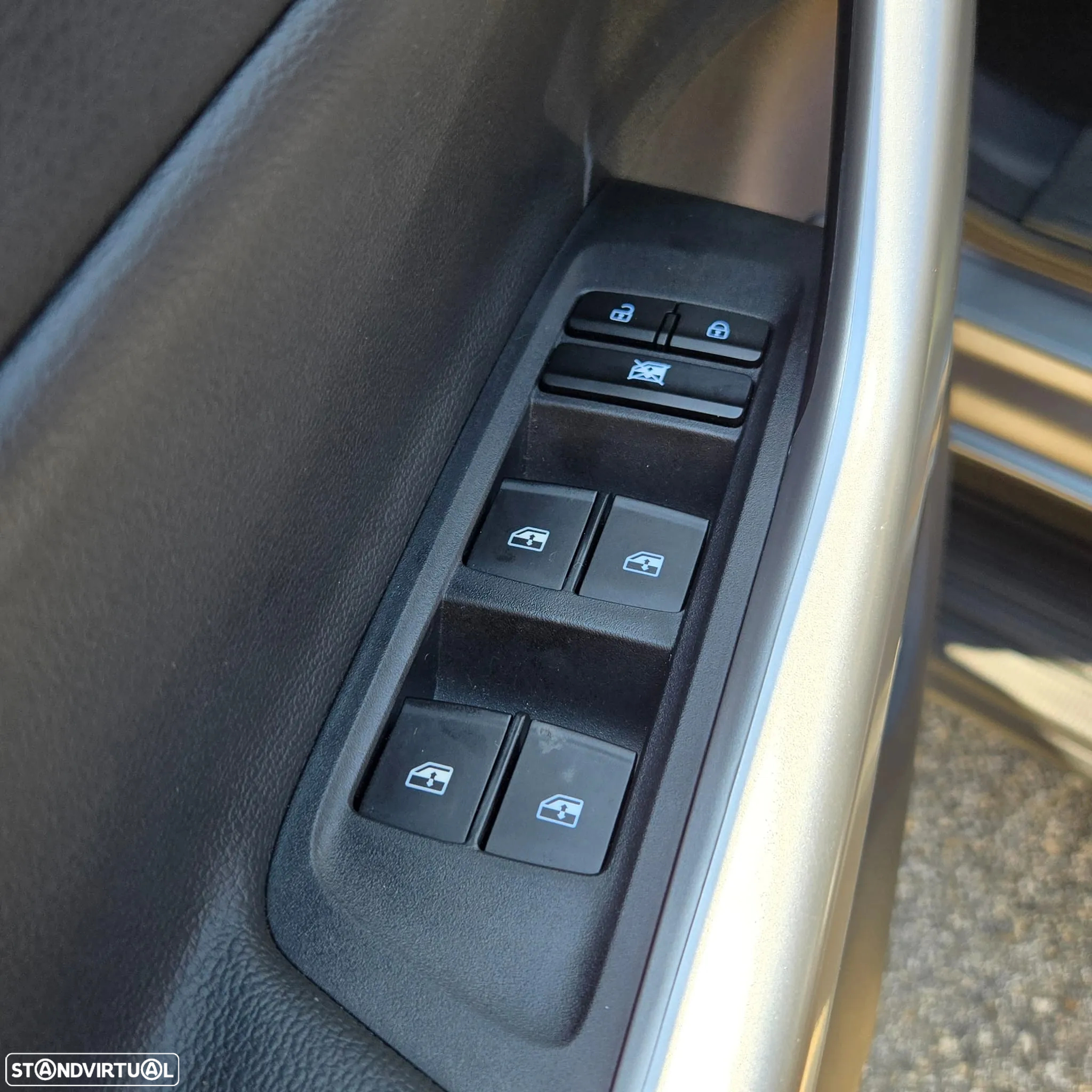 EV 88.55 kWh - 11