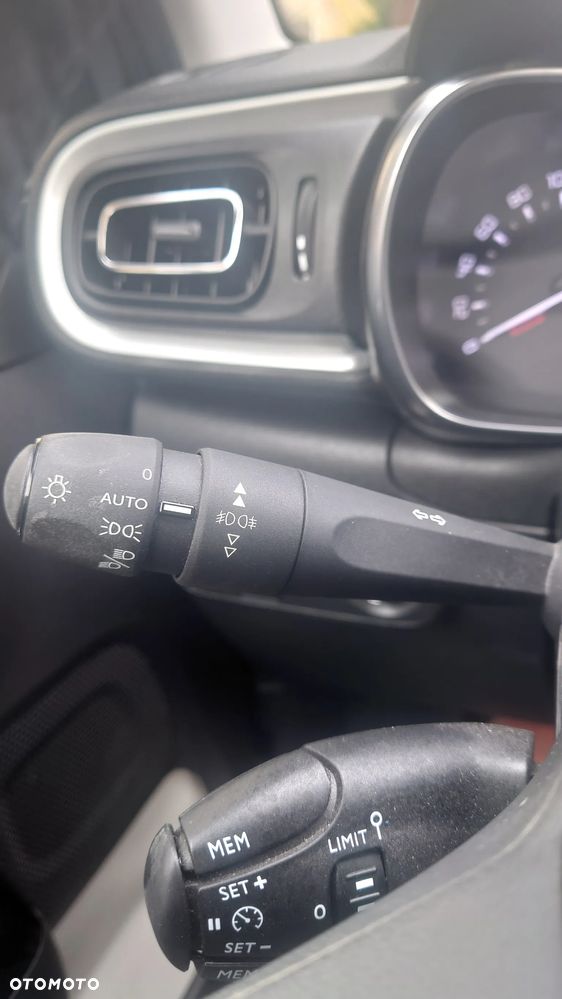 Citroën C3 Pure Tech 83 S&S C-SERIES - 24