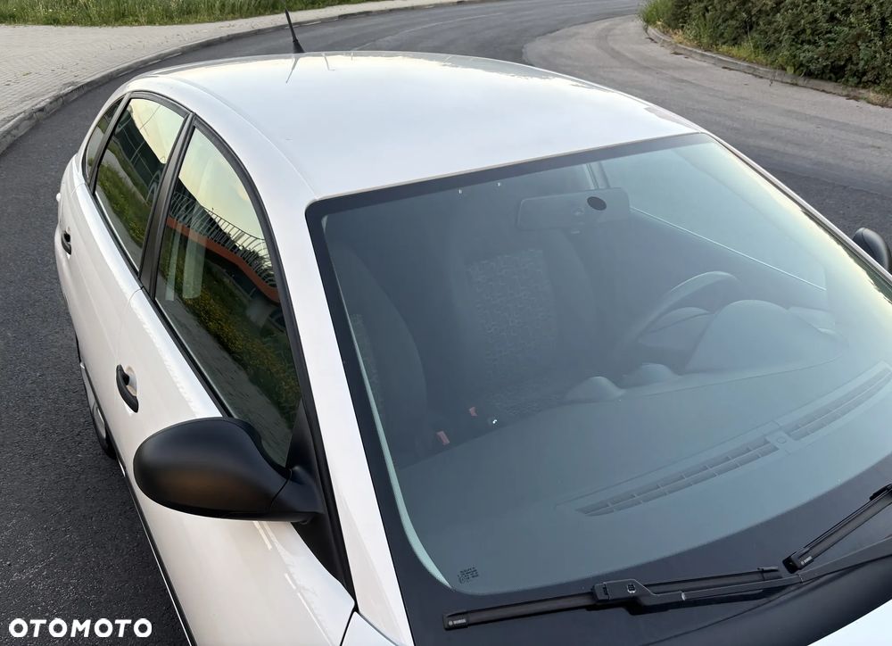 Seat Ibiza 1.2 12V Best of - 21