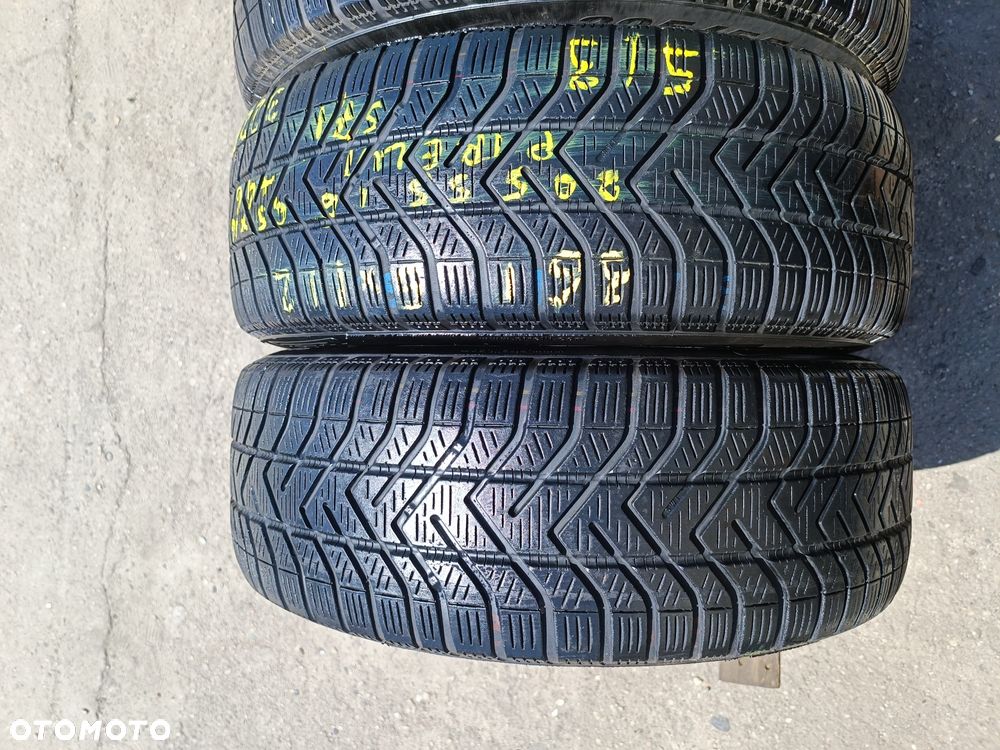 5x112 Felgi Aluminiowe Alufelgi 16 Koła Zimowe Zima VW GOLF 5 6 7 TOURAN SHARAN CADDY JETTA PASSAT B5 B6 B7 AUDI A4 B5 B6 B7 A6 C5 A3 8P 8V SEAT ALHAMBRA altea EXEO LEON TOLEDO SKODA OCTAVIA 2 3 SUPERB 5mm Legnica ALU-RAD 205/55 - 11