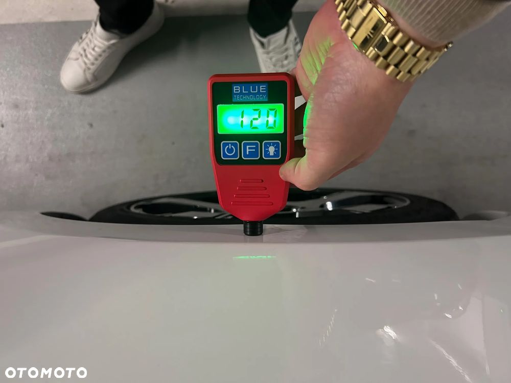 Kia Rio 1.2 Dream Team Edition - 17