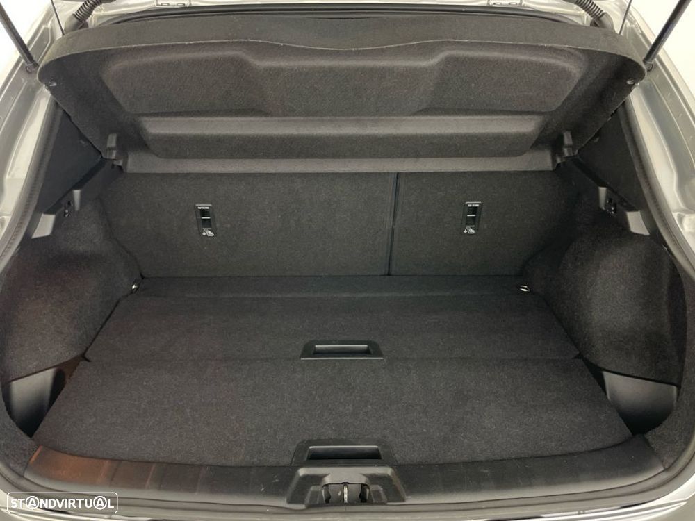 Nissan Qashqai 1.2 DIG-T Tekna Premium - 13