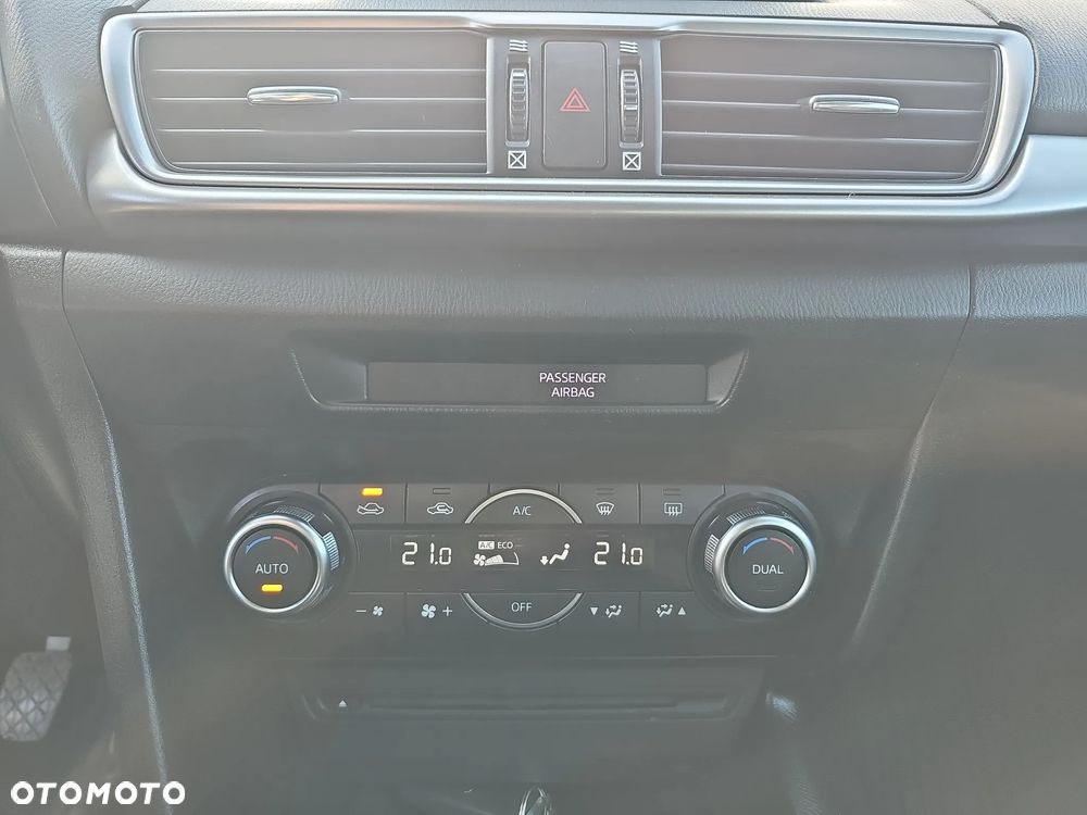 Mazda 3 2.0 Skymotion - 20