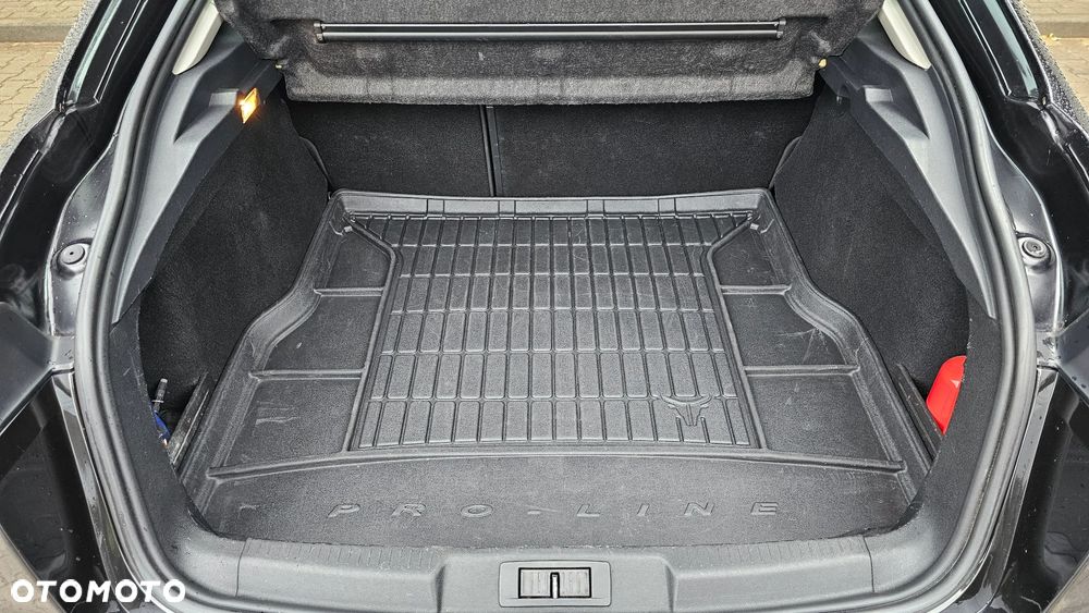 Renault Laguna 2.0 DCi Privilege - 30