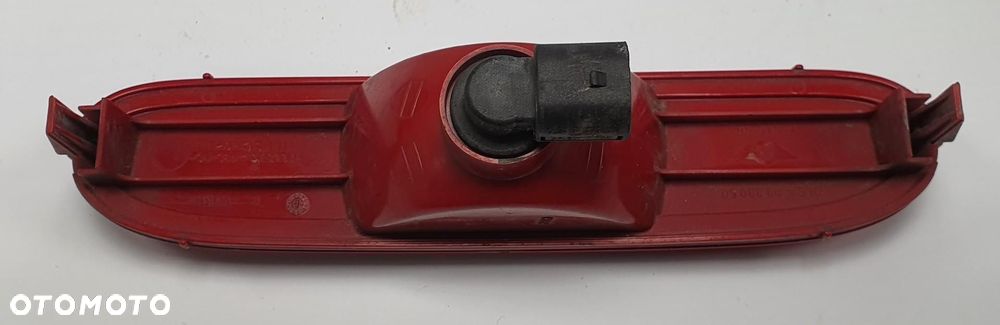 LAMPA PRZECIWMGIELNA TYLNA TYŁ MINI COOPER R56 6946904 - 2