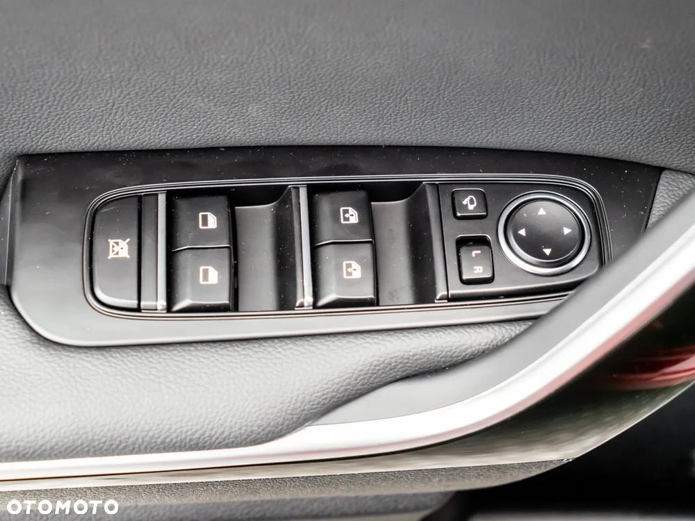 Kia Ceed 1.5 T-GDI Tribute DCT - 19