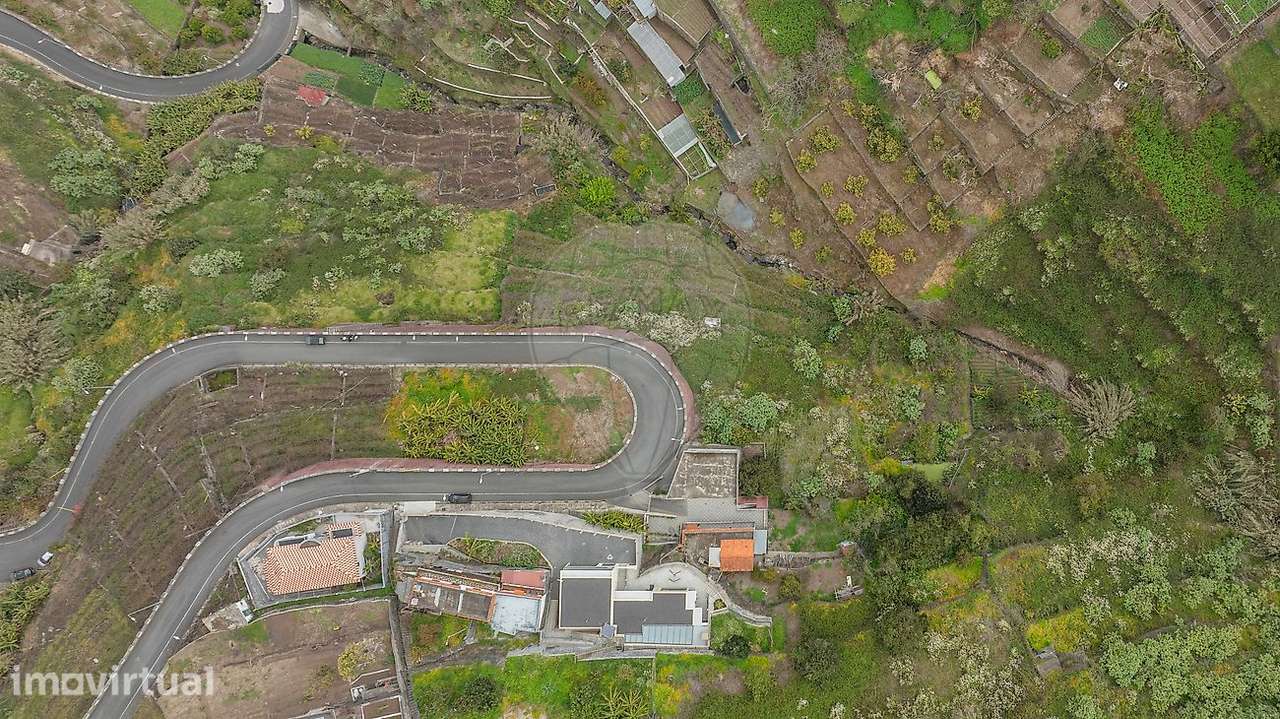 Terreno  para venda - Grande imagem: 5/13