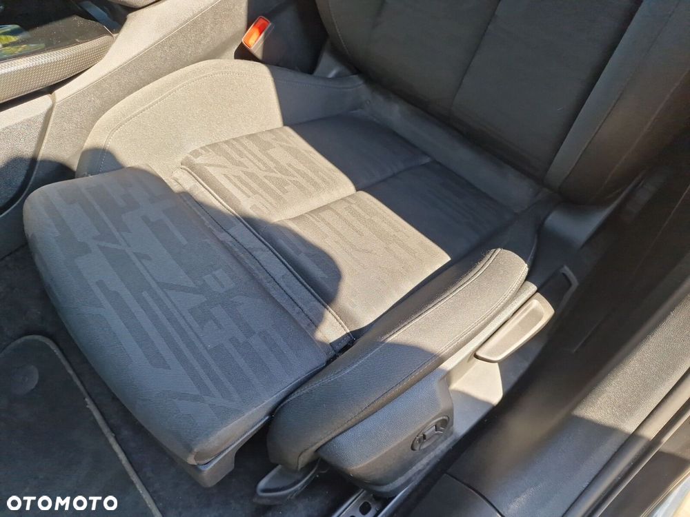 Audi A5 Limousine TFSI S tronic - 15