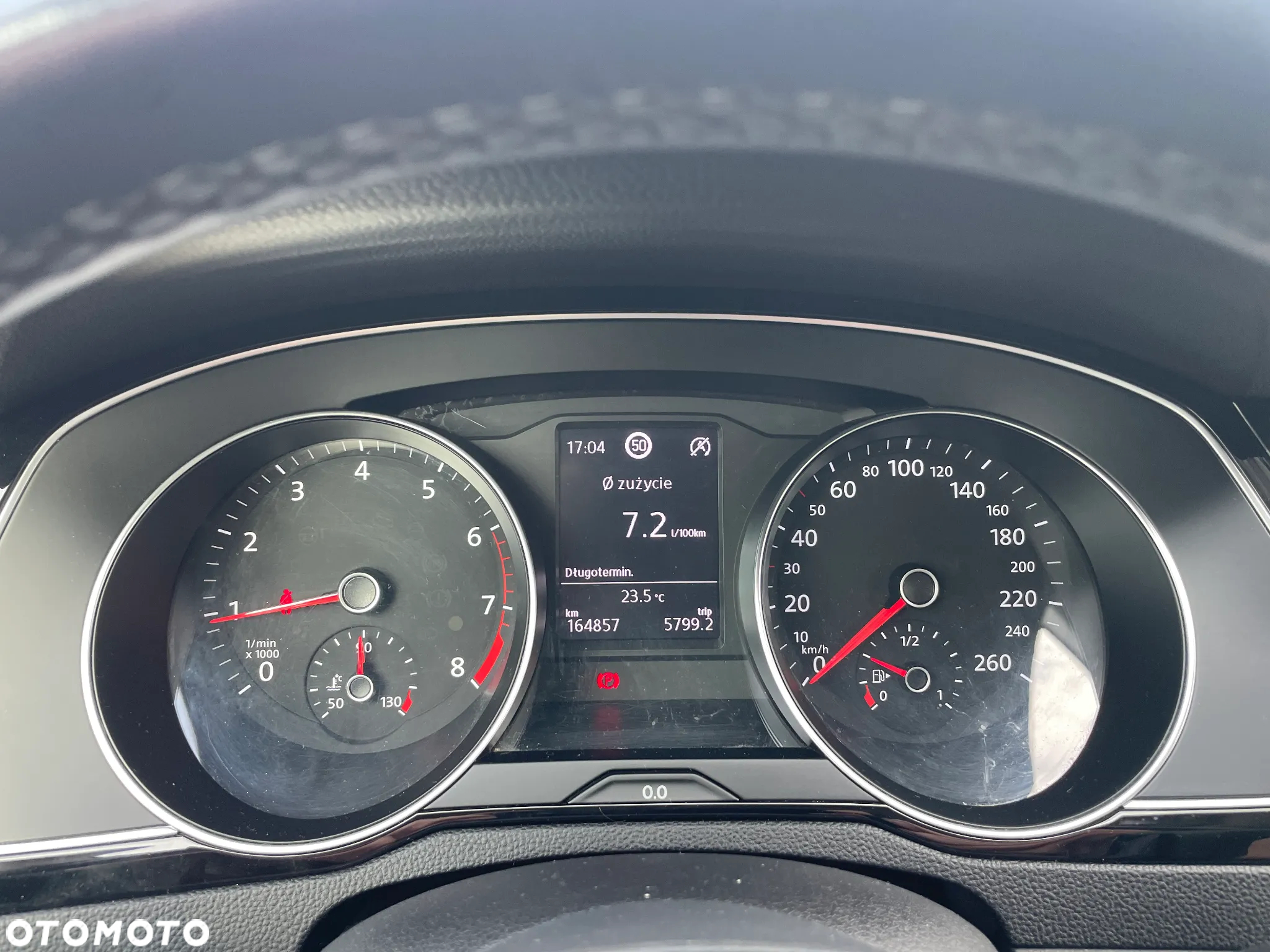 Volkswagen Passat 1.5 TSI EVO Business - 25