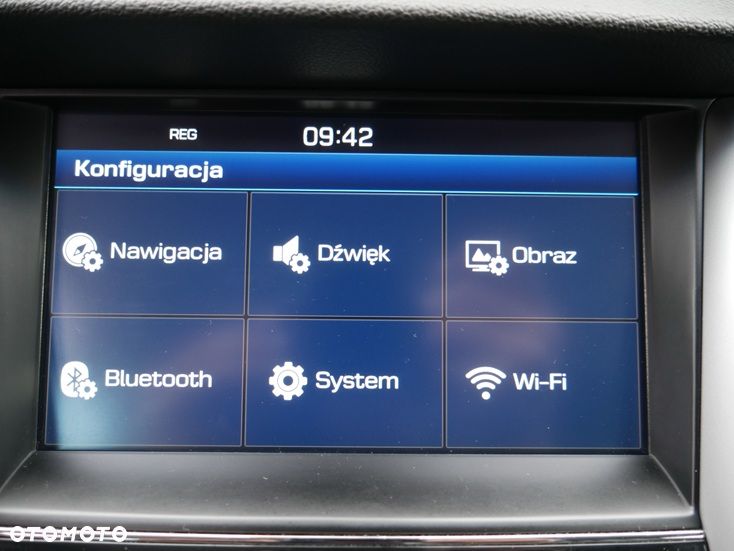 Hyundai Tucson - 19
