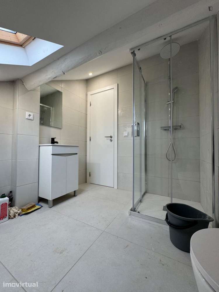 Apartamento com 2 quartos - localizado em Setubal - Grande imagem: 2/8