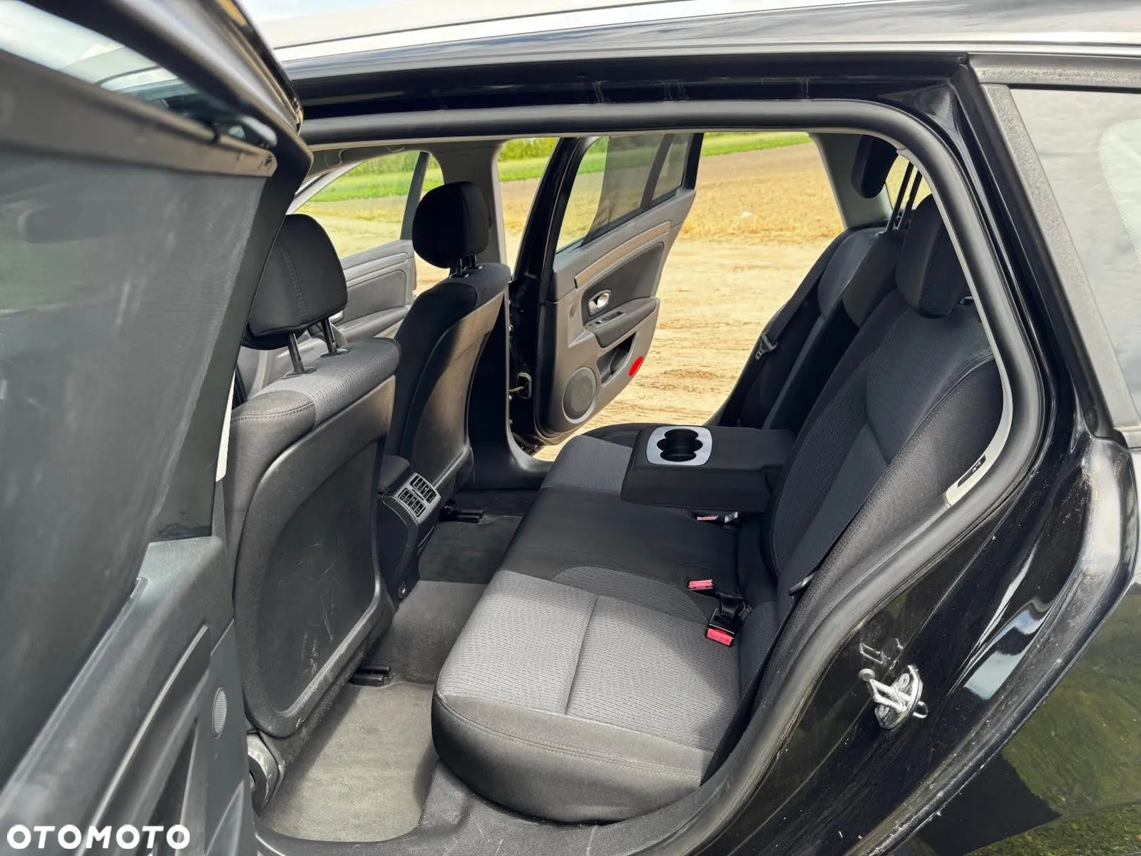 Renault Laguna 2.0 16V Expression - 23