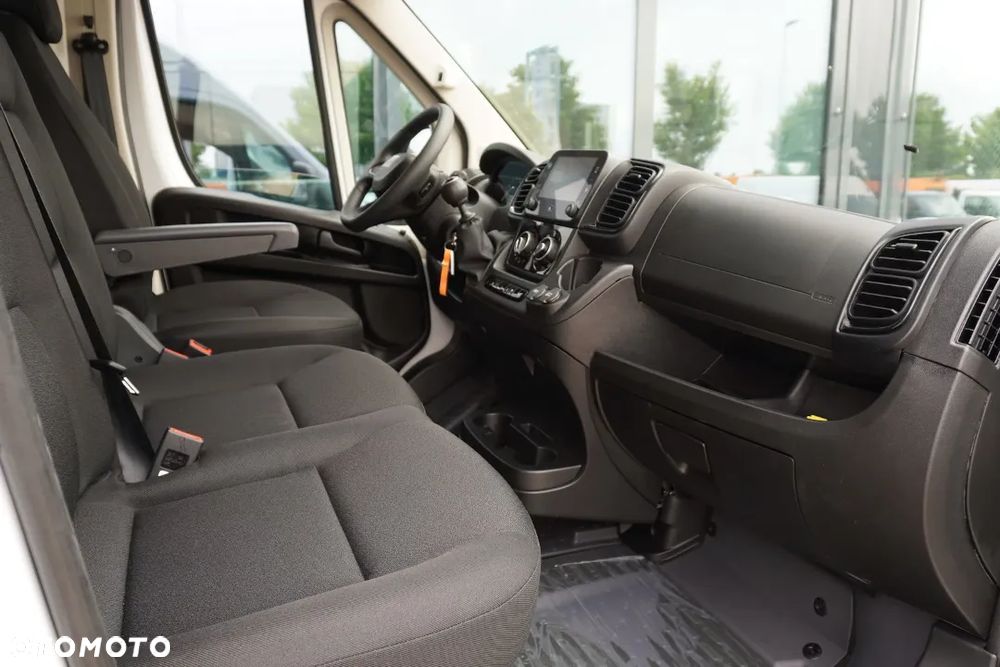 Fiat Ducato - 15
