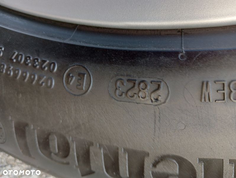 Porsche Macan PDK - 14