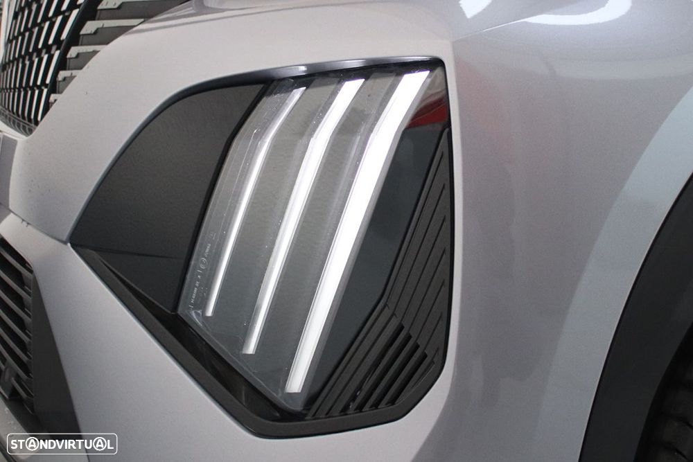 Peugeot 2008 1.2 PureTech Allure - 6