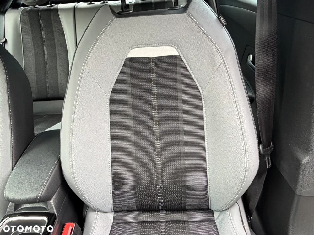 Opel Mokka 1.2 T Elegance S&S - 12