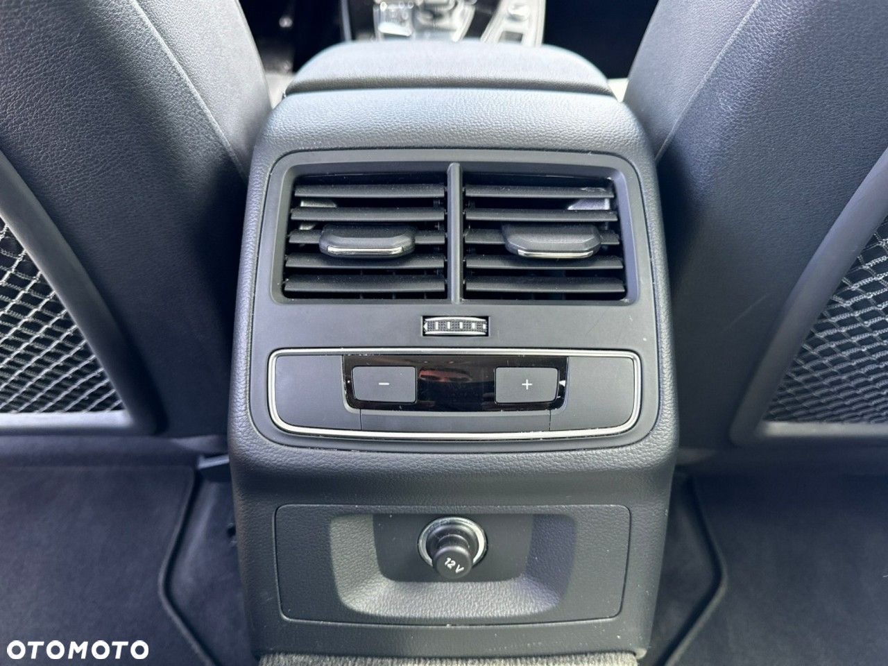 Audi A4 - 19