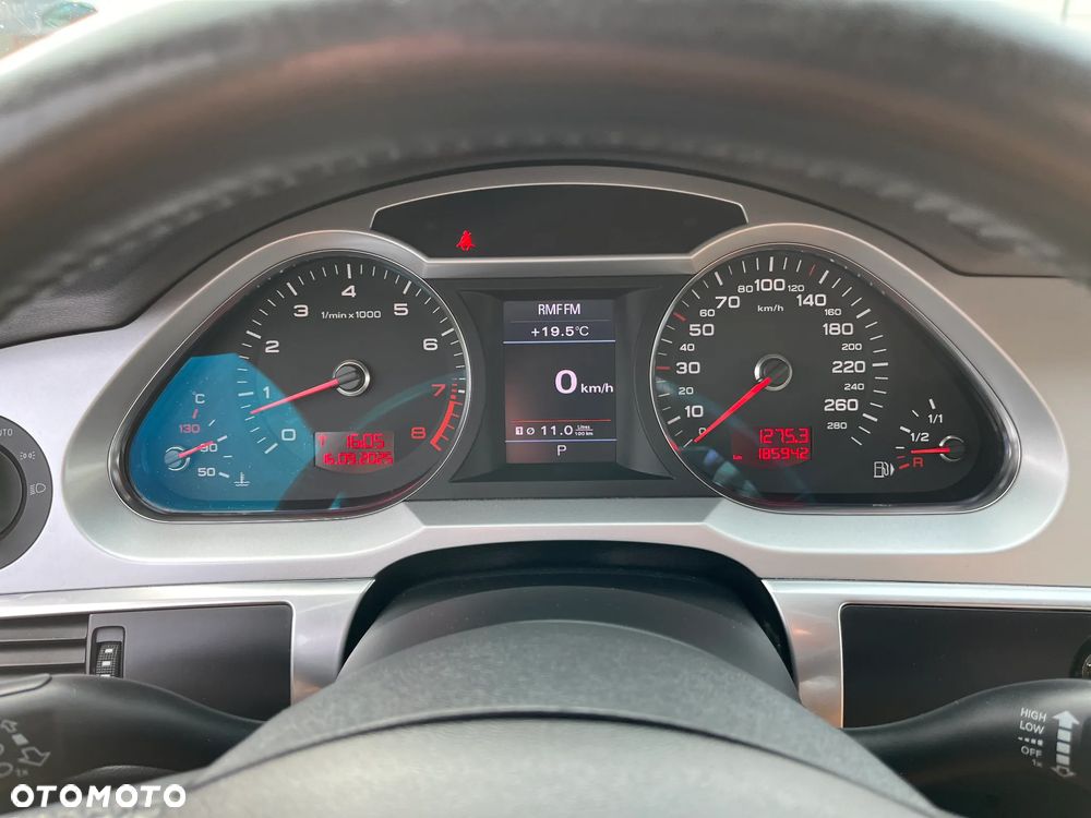 Audi A6 ver-3-0-tfsi-quattro-tiptronic - 23