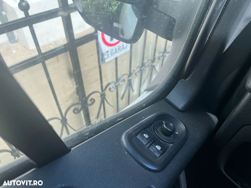 Renault Master ENERGY dCi 165 L3H2 (17-Si.) - 6