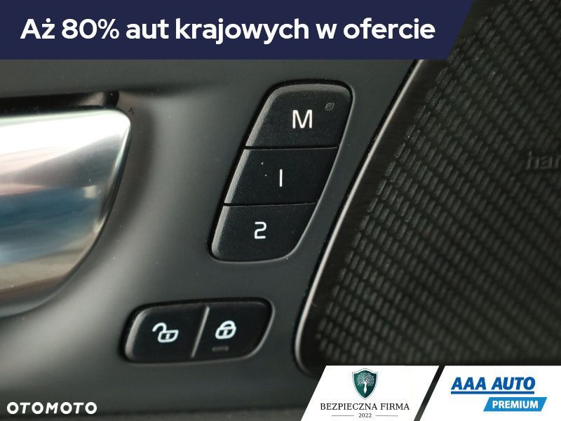 Volvo XC 60 - 23