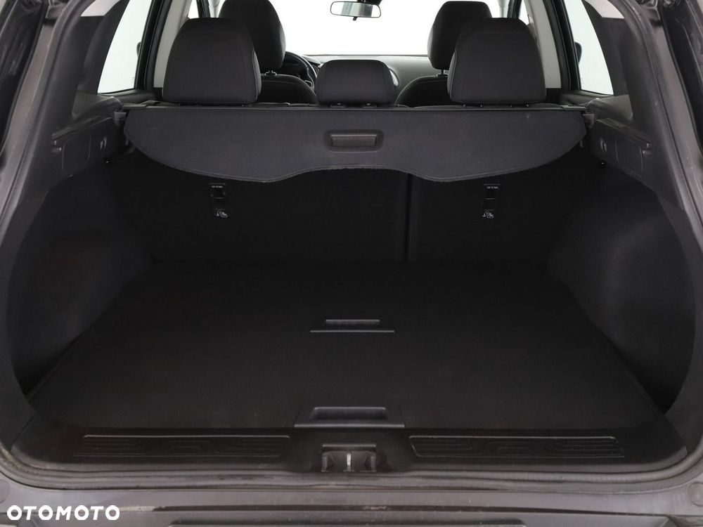 Renault Kadjar 1.6 dCi Energy Zen - 21