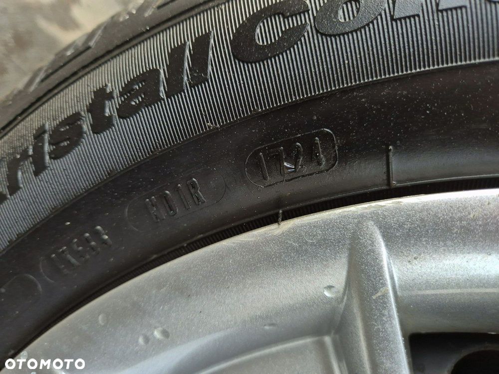 Volvo V60 D3 Geartronic Momentum - 8