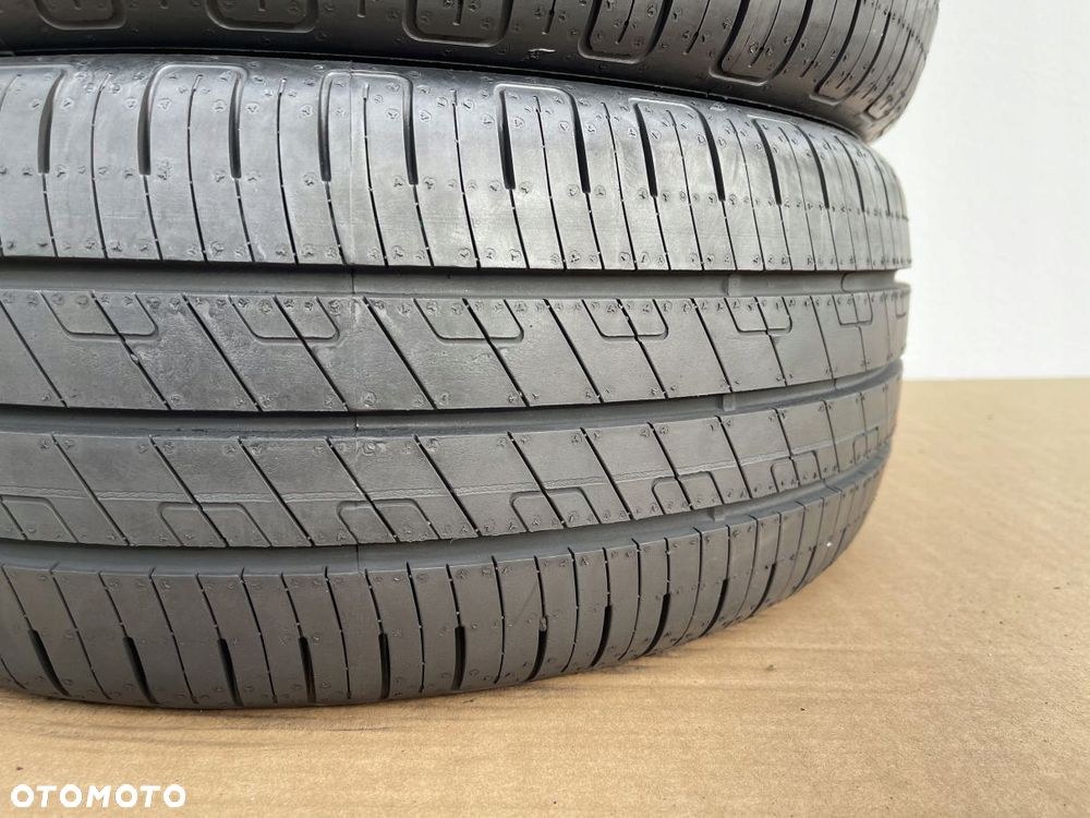 OPONY 205/45/17 88V GOODYEAR EFFICIENTGRIP PERFORMANCE - 5