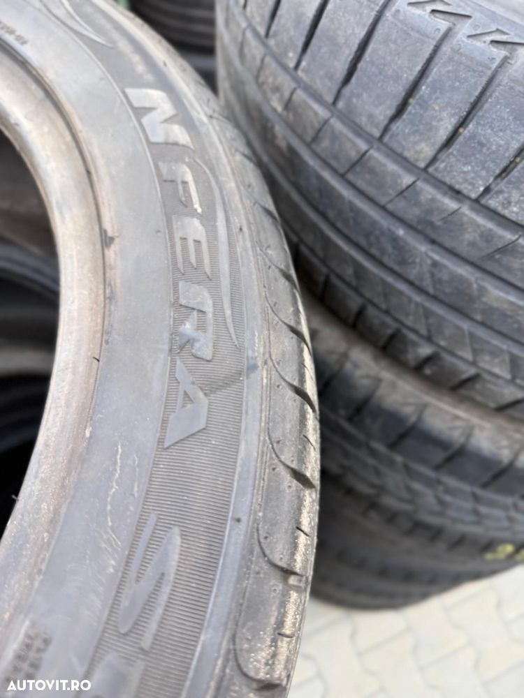 245 45 R19 NEXXEN, NOI, VARA - 6