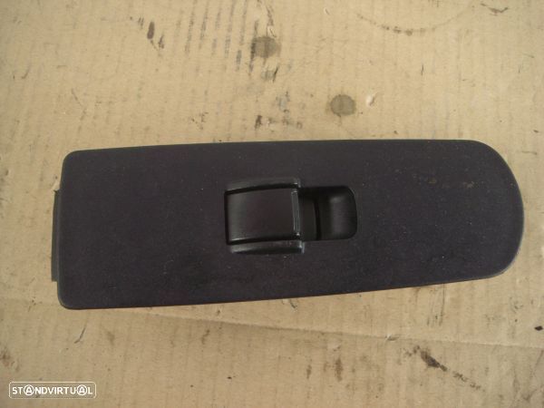 Interruptor Elevador Vidros/ Fecho Portas Mitsubishi Colt Vi (Z3_A, Z2 - 1