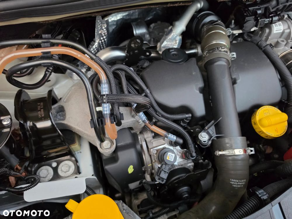 Renault Kangoo - 28