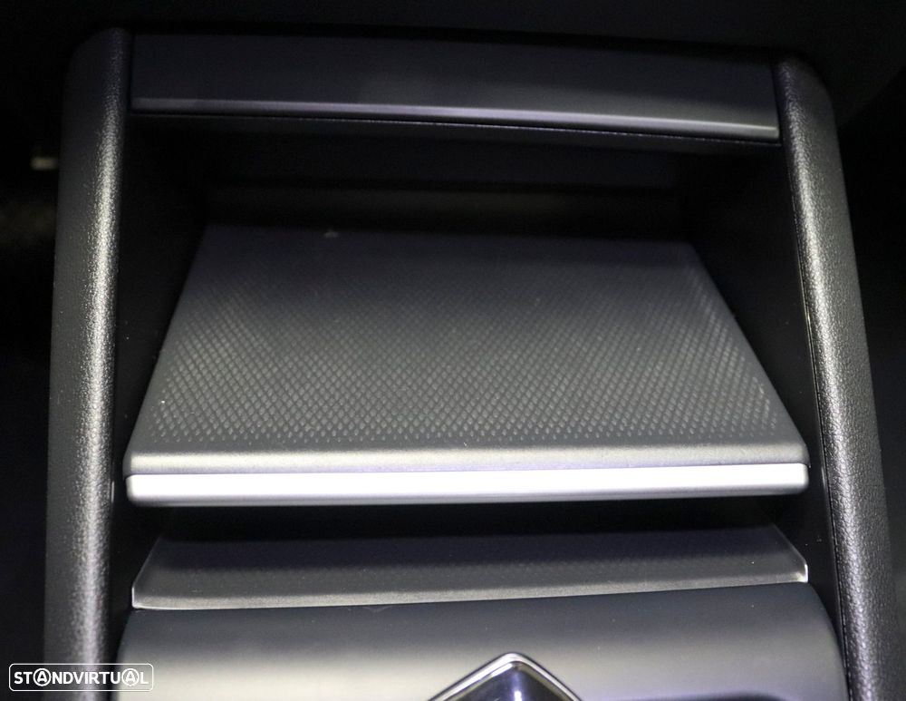 VW Tiguan 1.5 TSI eHybrid Style DSG - 33
