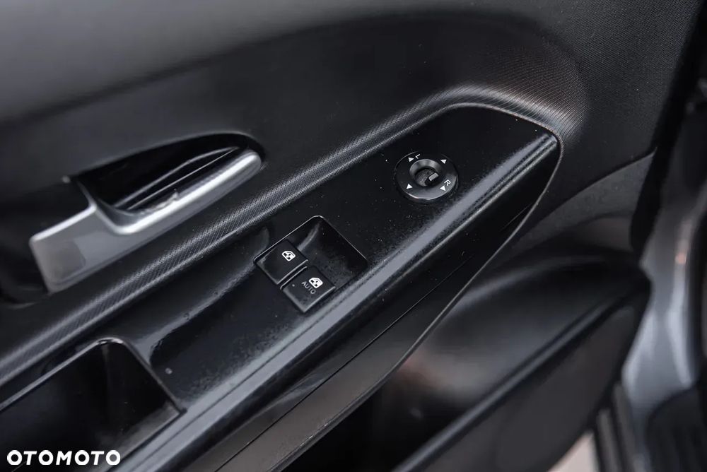 Kia Ceed - 16