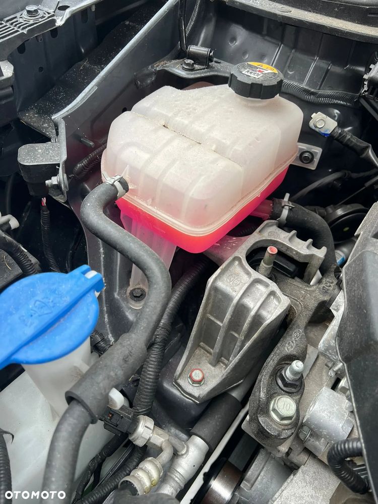 Hyundai Kona 2.0 T-GDI DCT N Performance - 18