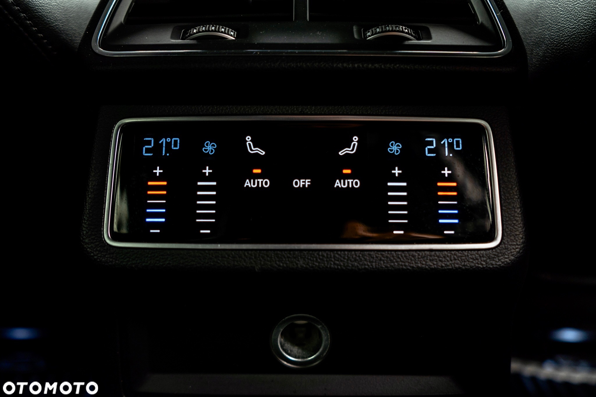 Audi S6 TDI mHEV Tiptronic - 26