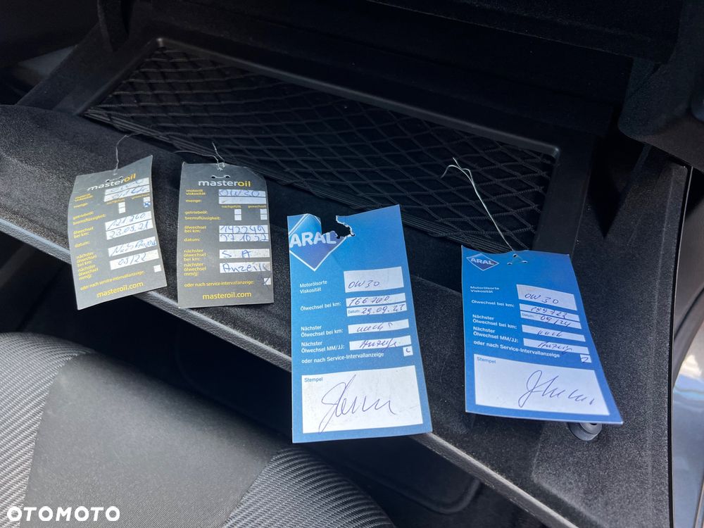 Ford Mondeo 2.0 TDCi Start-Stopp Business Edition - 21