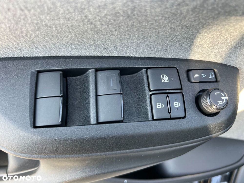 Toyota Yaris Hybrid 1.5 Selection Elegant - 21