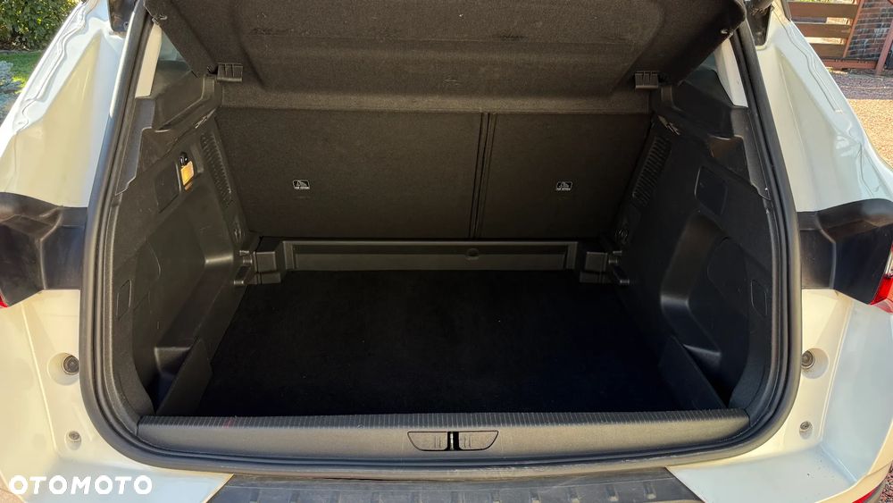 Opel Grandland X - 11
