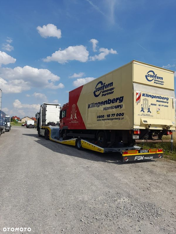 Inny FGM - 30