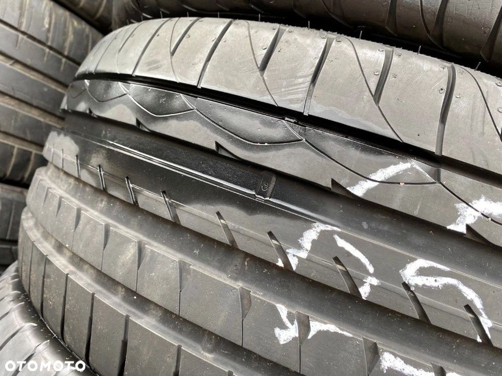 255/40/20 Goodyear Eagle F1_6mm_2szt_(65) - 4