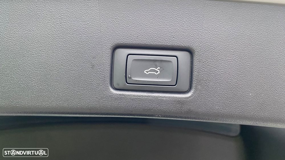 Audi Q4 Sportback e-tron 40 82 kWH - 10