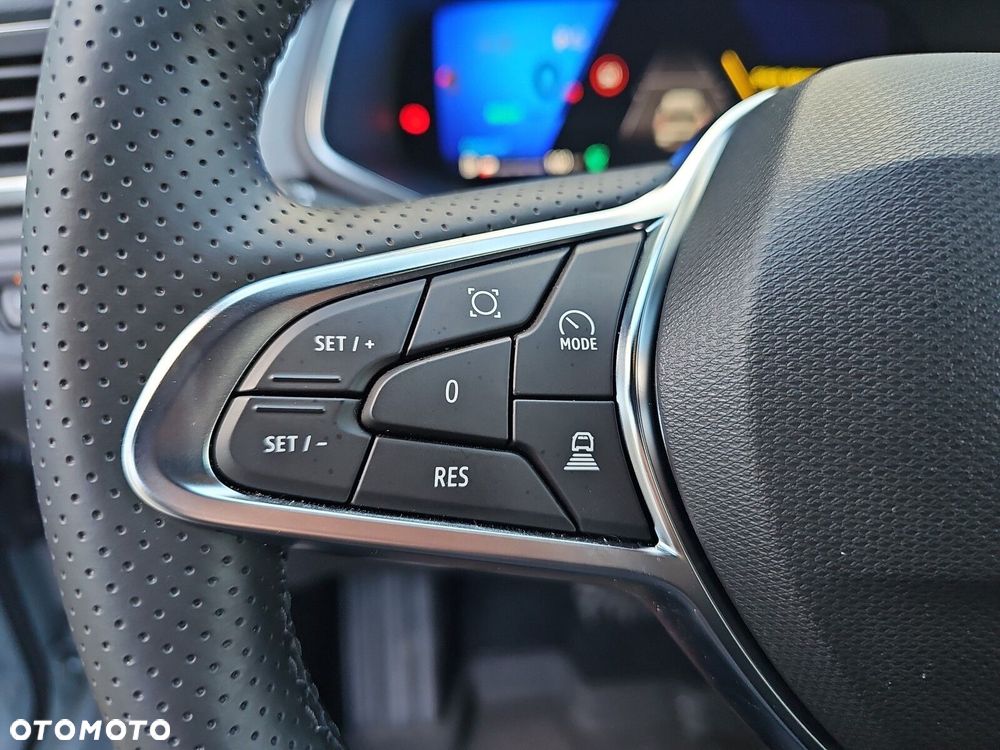 Renault Symbioz - 14