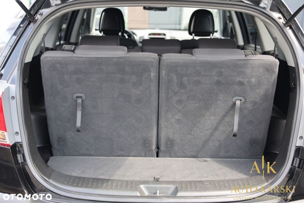 Kia Sorento - 39